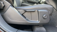 Volvo Xc40 1.5 T3 [163] R DESIGN 5dr Geartronic Petrol Estate